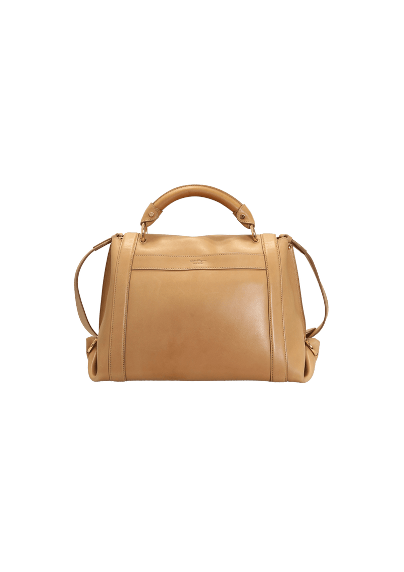 SOFIA BAG