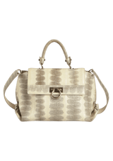 SOFIA BAG