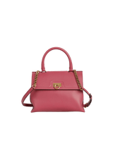 TRIFOLIO BAG