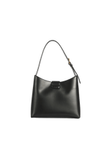 TRIFOLIO SHOULDER BAG