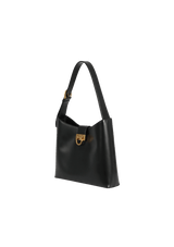 TRIFOLIO SHOULDER BAG