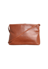 VARA BOW CROSSBODY BAG