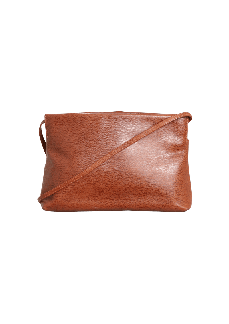 VARA BOW CROSSBODY BAG