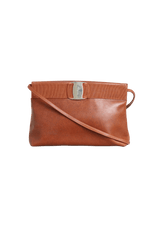 VARA BOW CROSSBODY BAG