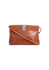 VARA BOW CROSSBODY BAG