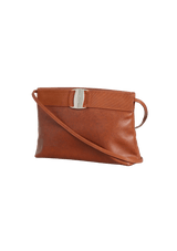 VARA BOW CROSSBODY BAG