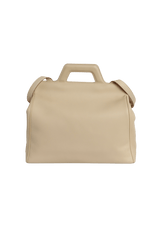 WANDA TOP HANDLE BAG