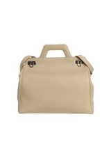 WANDA TOP HANDLE BAG