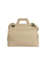 WANDA TOP HANDLE BAG