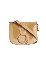 HANA BAG