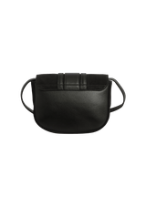 HANA BAG