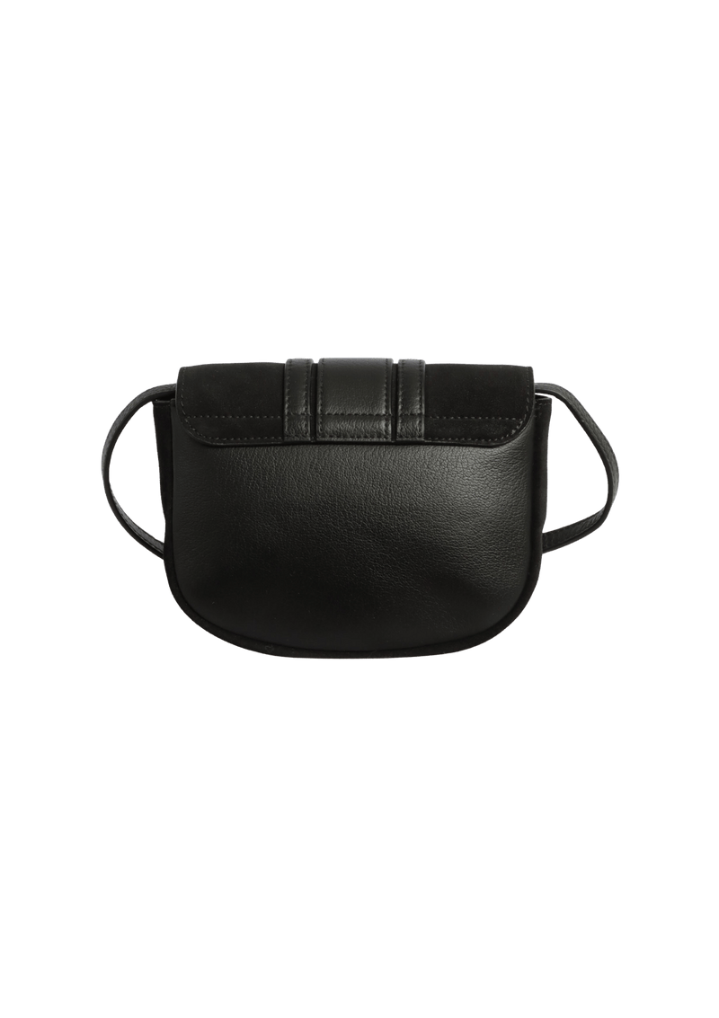 HANA BAG