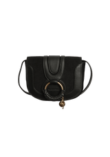 HANA BAG