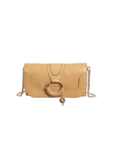 HANA PHONE WALLET BAG