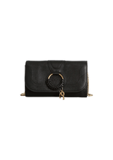 HANA PHONE WALLET BAG