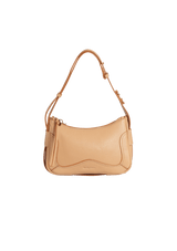 HANA SHOULDER BAG