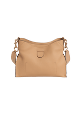 JOAN SHOULDER BAG