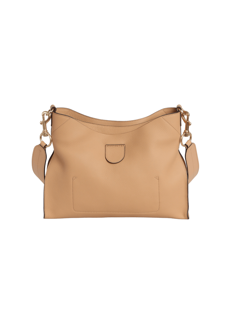 JOAN SHOULDER BAG