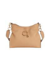 JOAN SHOULDER BAG