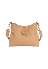 JOAN SHOULDER BAG