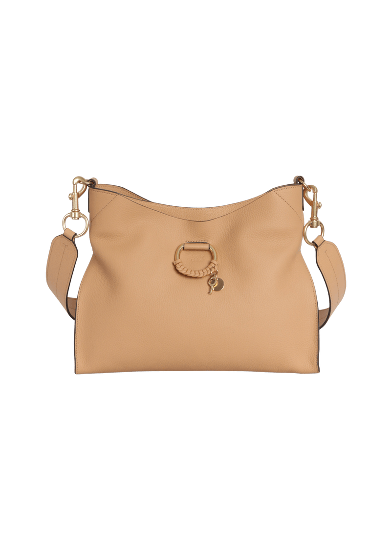 JOAN SHOULDER BAG