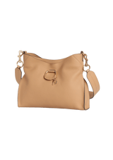 JOAN SHOULDER BAG