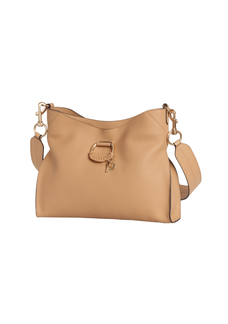 JOAN SHOULDER BAG