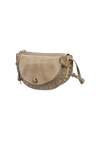 KRISS SHOULDER BAG