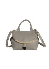 LIZZIE SHOULDER BAG