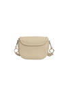 MARA CROSSBODY BAG