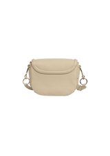 MARA CROSSBODY BAG