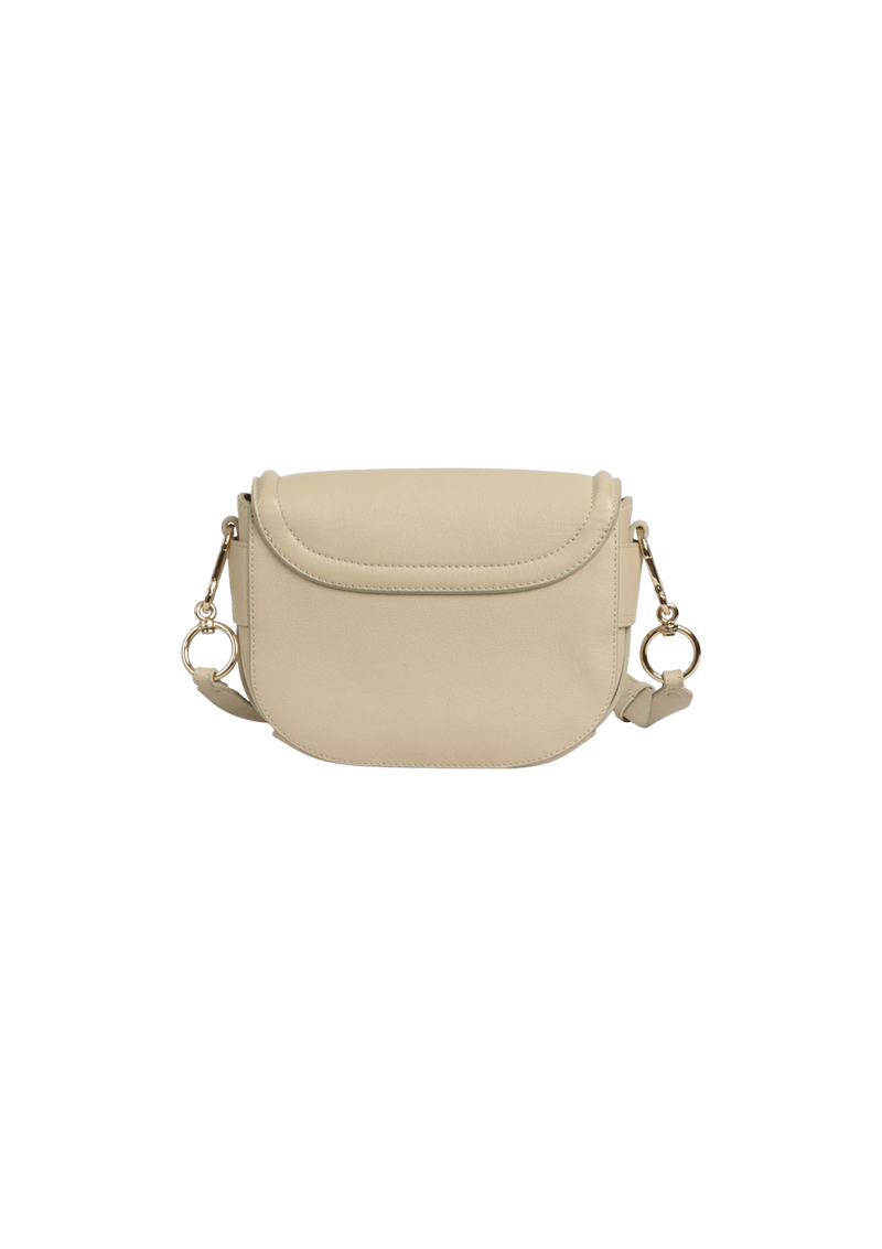 MARA CROSSBODY BAG