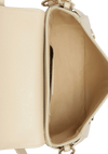MARA CROSSBODY BAG