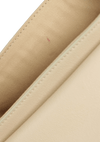 MARA CROSSBODY BAG