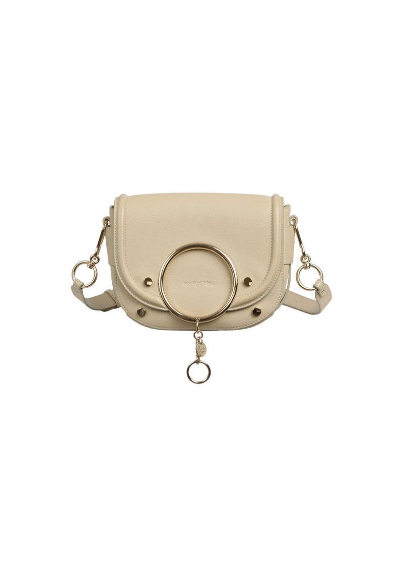 MARA CROSSBODY BAG