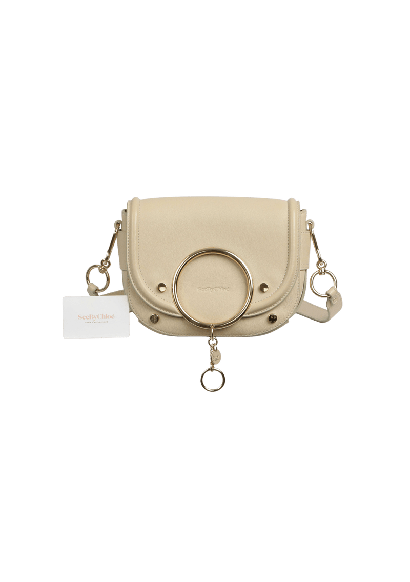 MARA CROSSBODY BAG