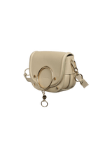 MARA CROSSBODY BAG