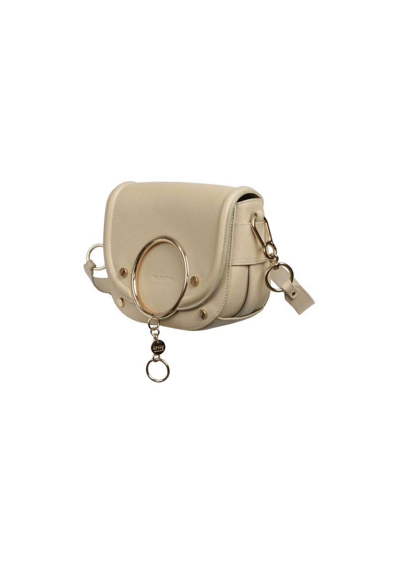 MARA CROSSBODY BAG