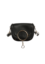 MARA CROSSBODY BAG
