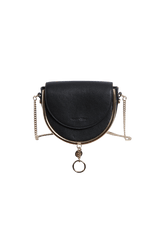 MARA CROSSBODY BAG