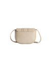 MINI HANA BAG