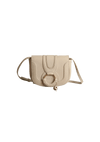 MINI HANA BAG