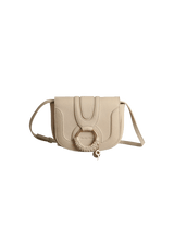 MINI HANA BAG