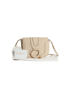 MINI HANA BAG