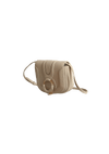 MINI HANA BAG