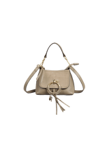 MINI JOAN BAG