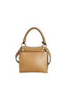 MINI TILDA BAG