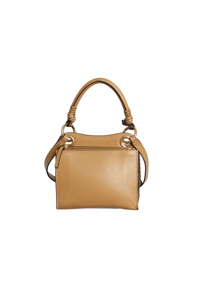 MINI TILDA BAG