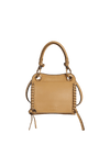 MINI TILDA BAG