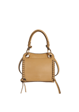 MINI TILDA BAG